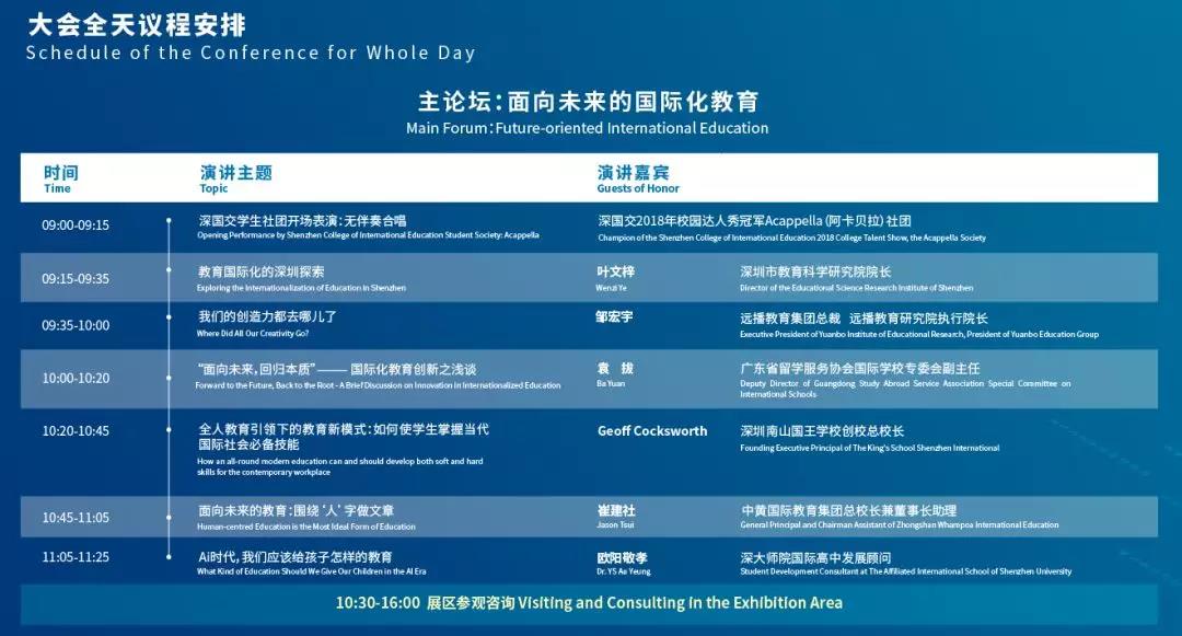 fjlg研究生留學論壇_留學討論網站_留學生論壇有哪些