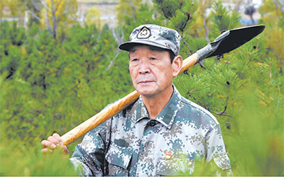 少先隊(duì)中隊(duì)活動(dòng)方案_少先隊(duì)中隊(duì)活動(dòng)安排_(tái)少先隊(duì)中隊(duì)活動(dòng)主題有哪些