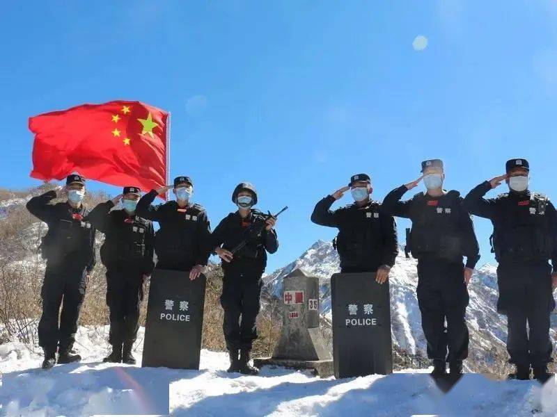 少先隊(duì)中隊(duì)活動(dòng)主題有哪些_少先隊(duì)中隊(duì)活動(dòng)安排_(tái)少先隊(duì)中隊(duì)活動(dòng)方案