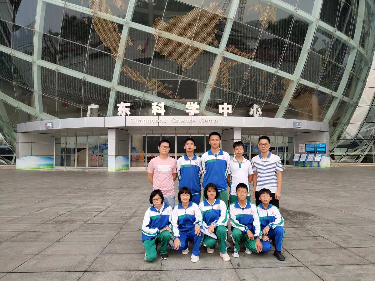 加拿大溫尼伯大學附屬中學_加拿大溫尼伯大學世界排名_加拿大溫尼伯大學