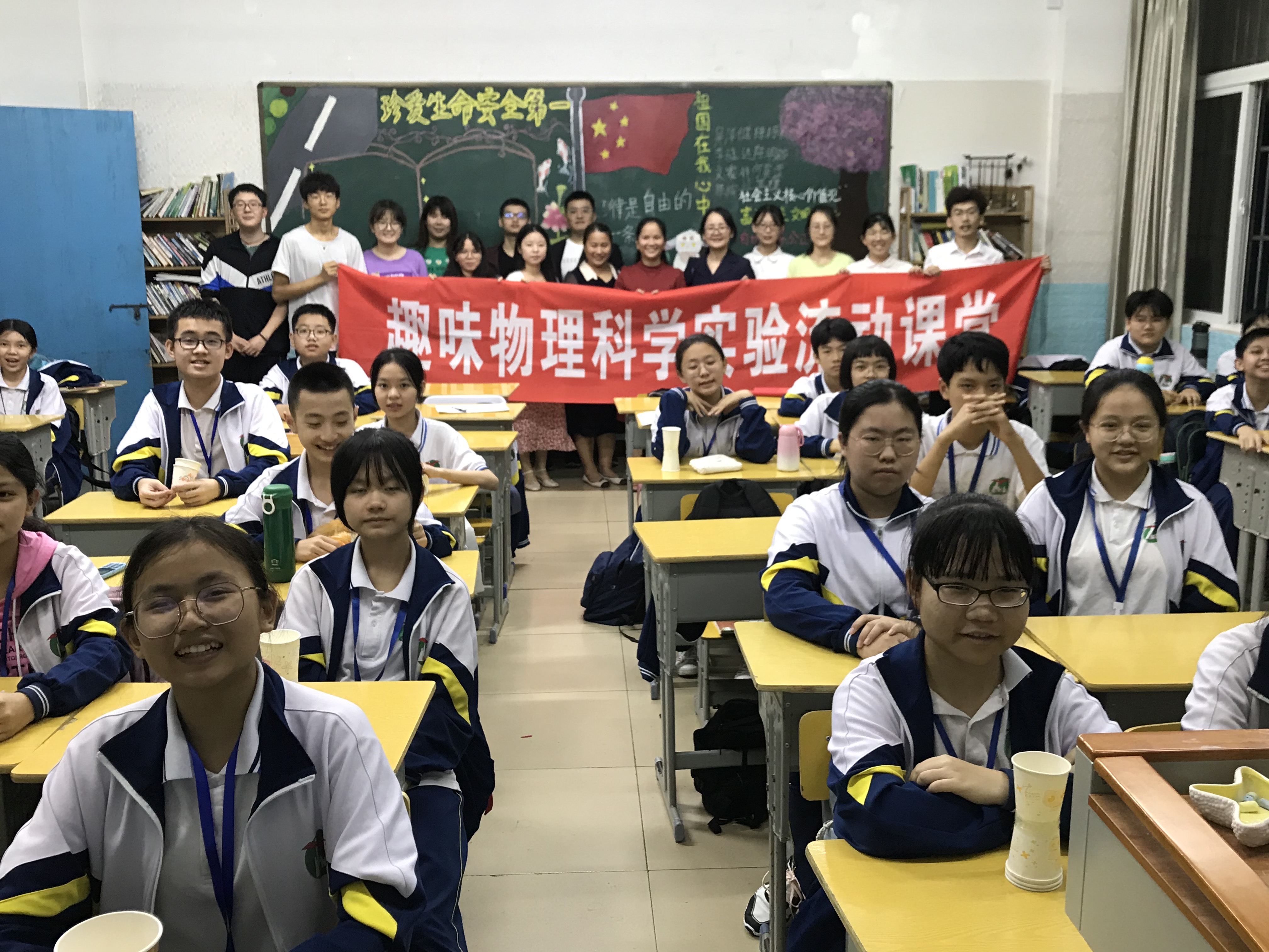 加拿大溫尼伯大學世界排名_加拿大溫尼伯大學附屬中學_加拿大溫尼伯大學