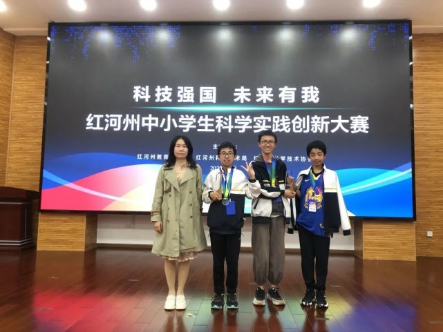 加拿大溫尼伯大學_加拿大溫尼伯大學附屬中學_加拿大溫尼伯大學世界排名