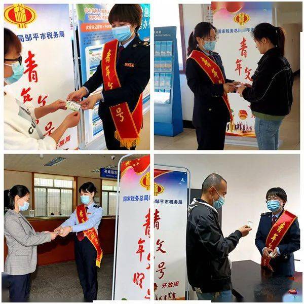 匯報文明精神材料建設情況_匯報文明精神材料建設怎么寫_精神文明建設匯報材料