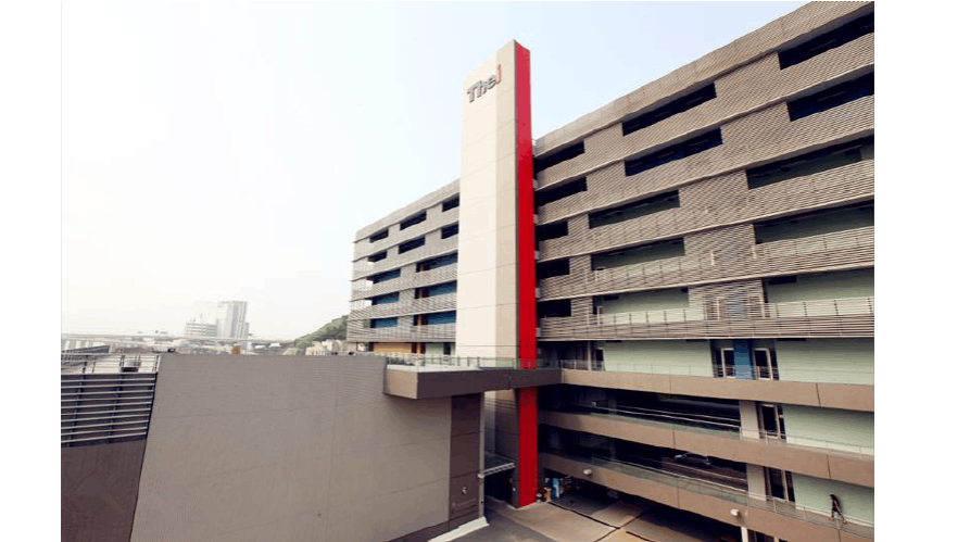 澳門排名大學前十名_澳門的大學排名_澳門排名大學名單