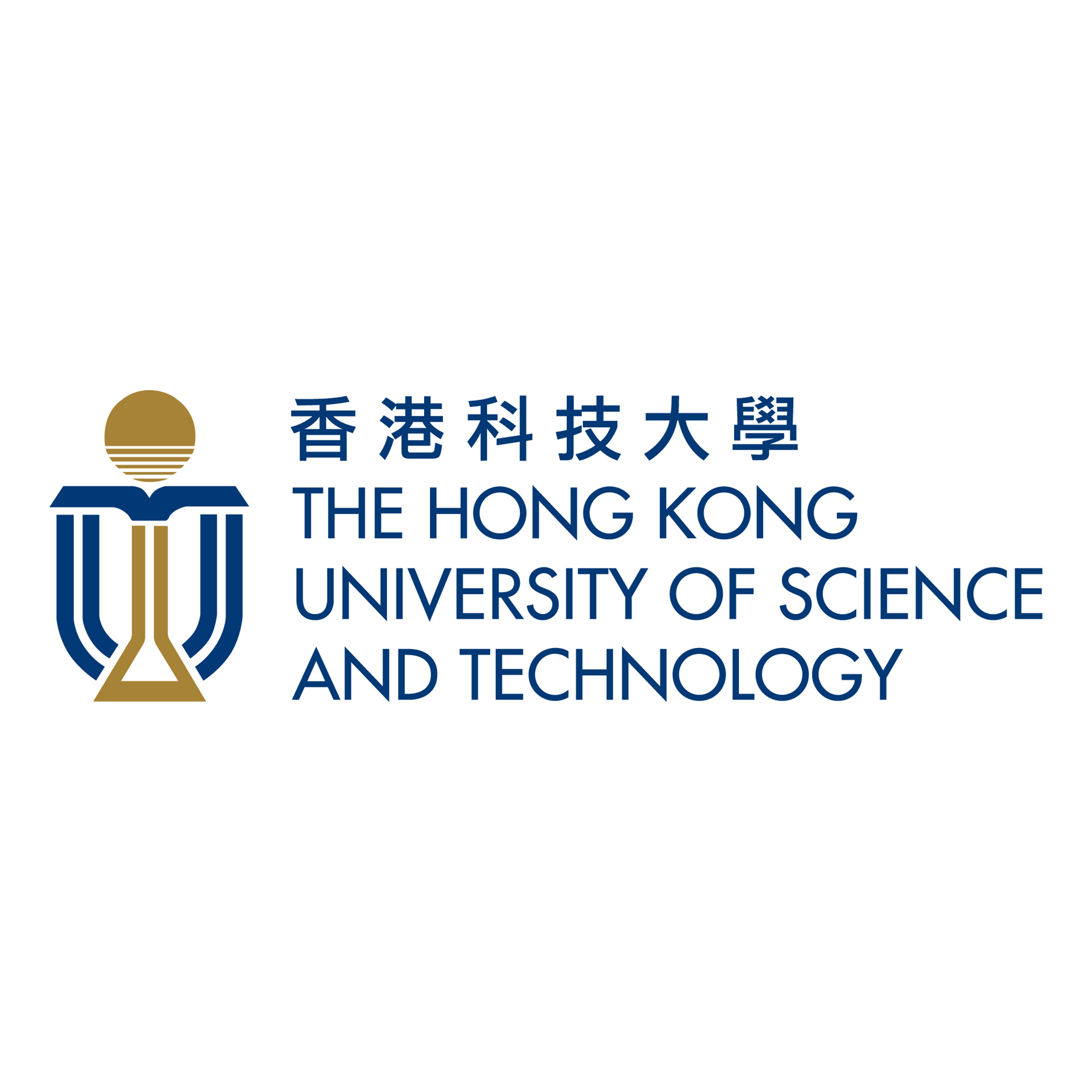 澳門的大學排名_澳門排名大學名單_澳門排名大學前十名