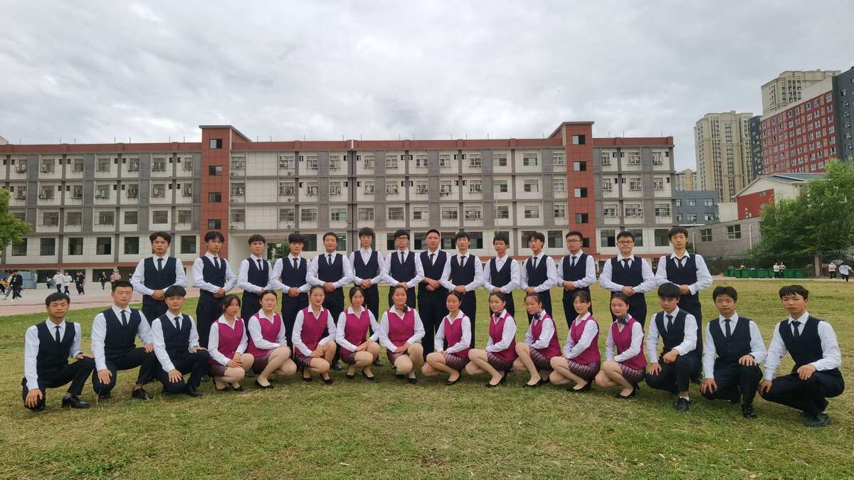 廣州民航職業技術學院百度貼吧_廣州民航學院職業技術學院地址_廣州民航職業技術學院