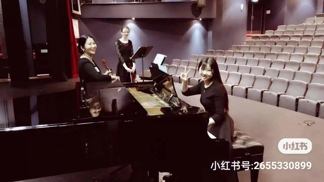 茱莉亞音樂學院名字由來_茱莉亞音樂學院學生_fjlg茱莉亞音樂學院