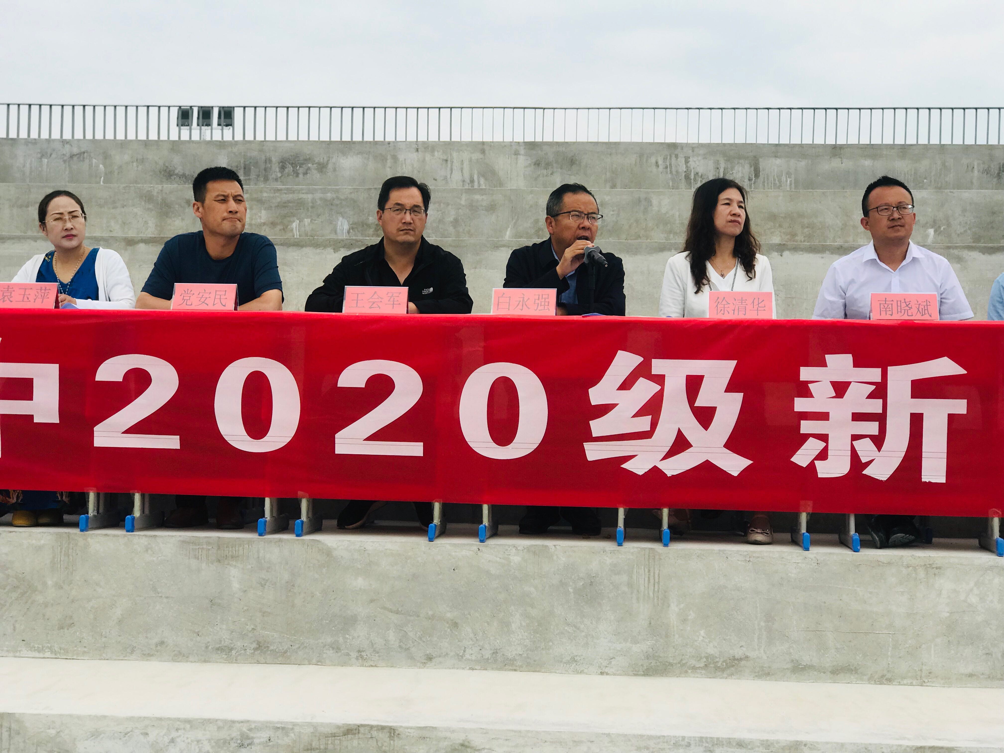 川美錄取專業分數線_2022年川美錄取分數線_川美錄取分數線