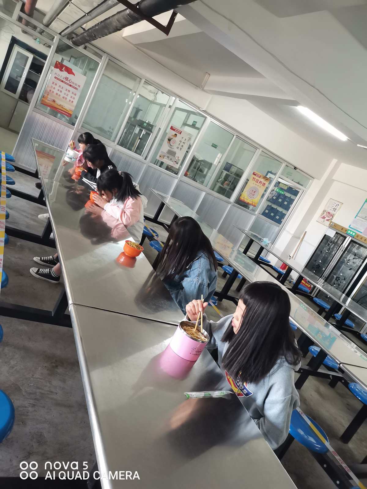 濰坊北海技工高級學校官網_濰坊北海高級技工學校_濰坊市北海技工學校