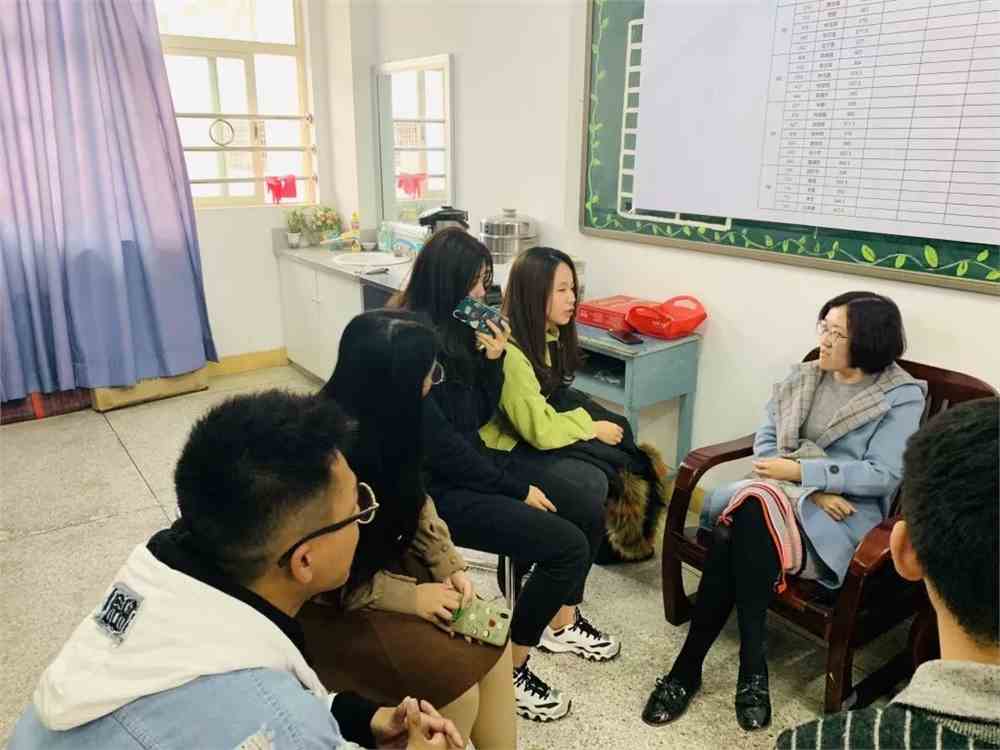 實(shí)驗(yàn)高級(jí)中學(xué)澄海校區(qū)地址_澄海實(shí)驗(yàn)高級(jí)中學(xué)多大_澄海實(shí)驗(yàn)高級(jí)中學(xué)