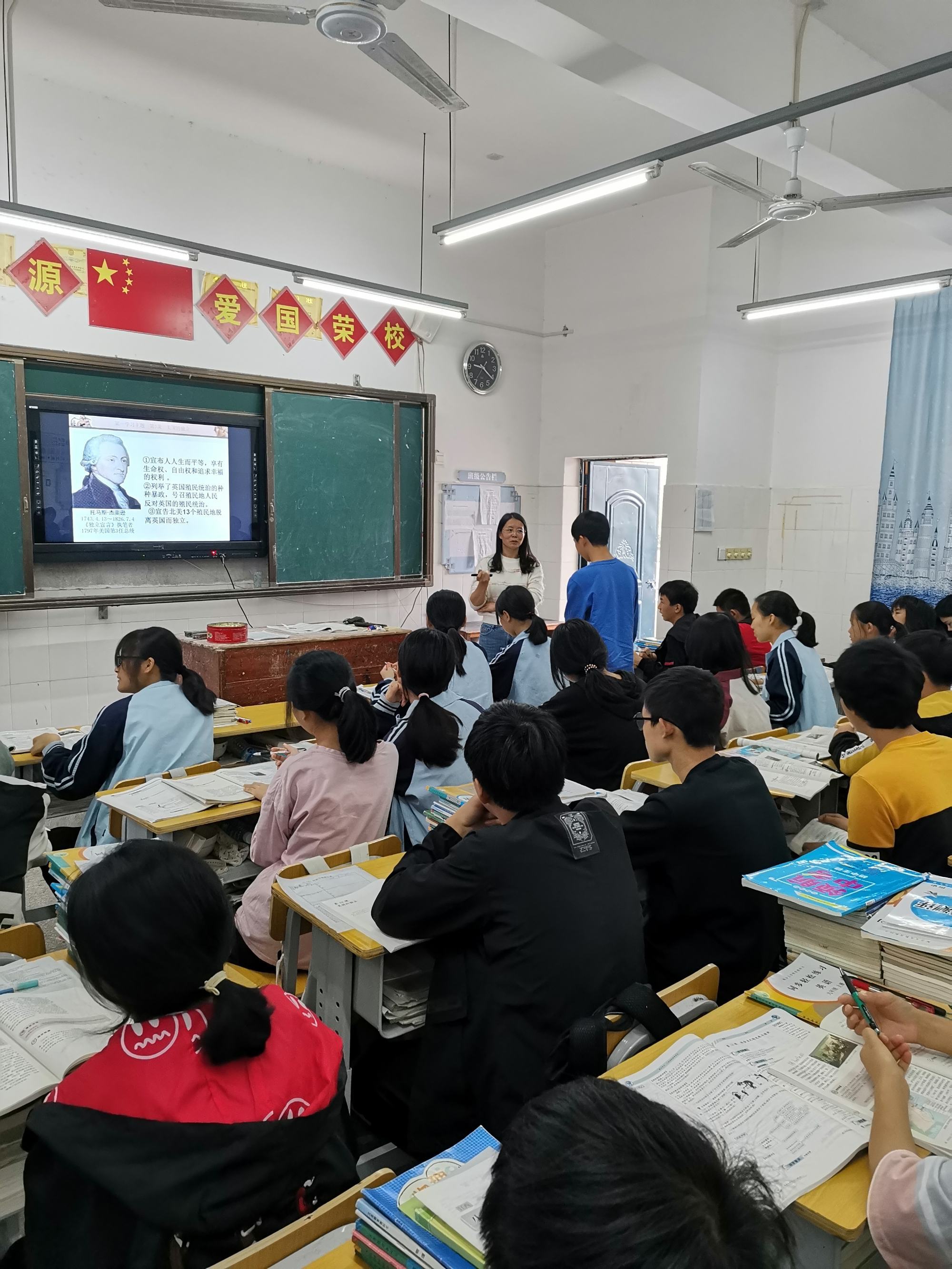 培訓(xùn)南京英語(yǔ)機(jī)構(gòu)哪個(gè)好_南京英語(yǔ)培訓(xùn)機(jī)構(gòu)_培訓(xùn)南京英語(yǔ)機(jī)構(gòu)有哪些