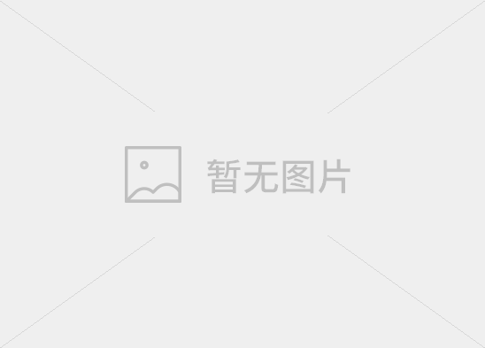利物浦約翰摩爾斯大學_利物浦約翰摩爾斯大學排名_利物浦約翰摩爾斯大學英國排名