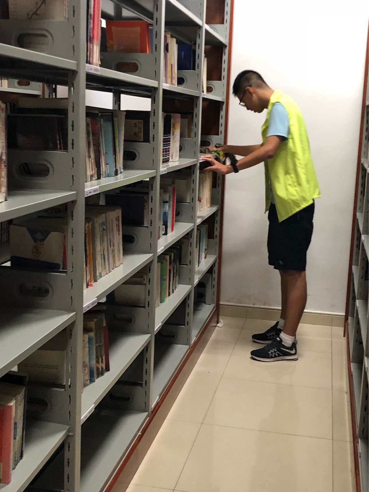 暑期社會實踐策劃書_策劃暑期社會實踐活動_社會實踐策劃書怎么寫