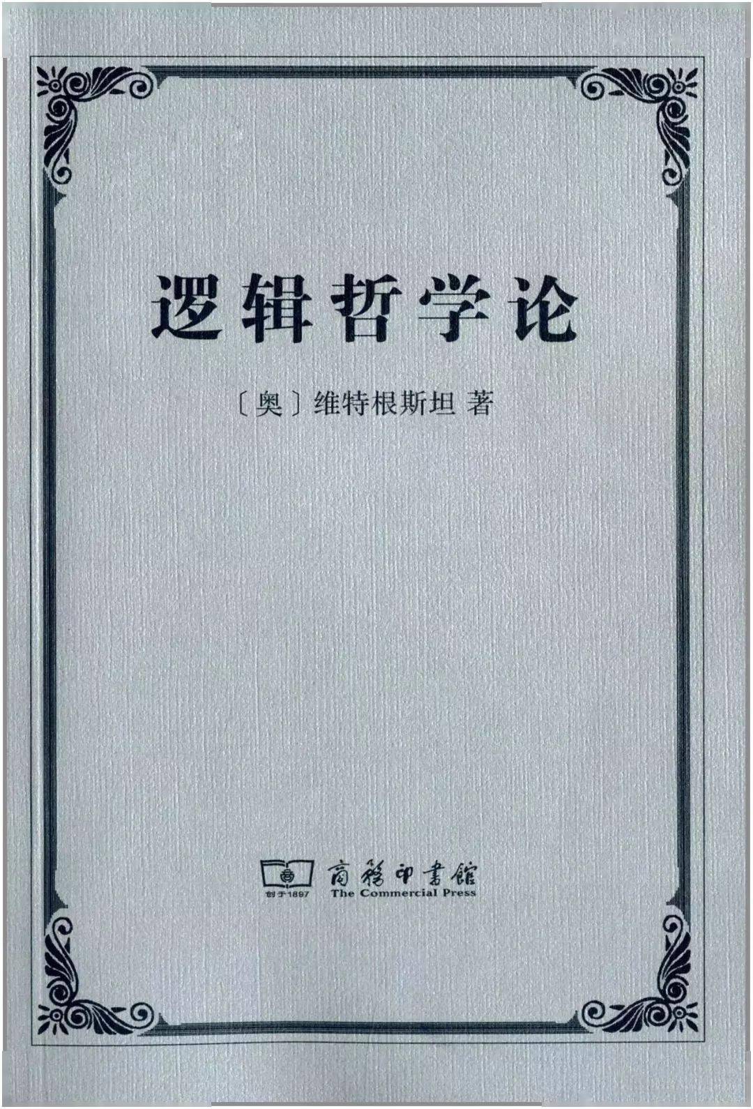 我的動物朋友作文400以上狗_人物動物人狗互動文章_人物動物交互狗AA作文