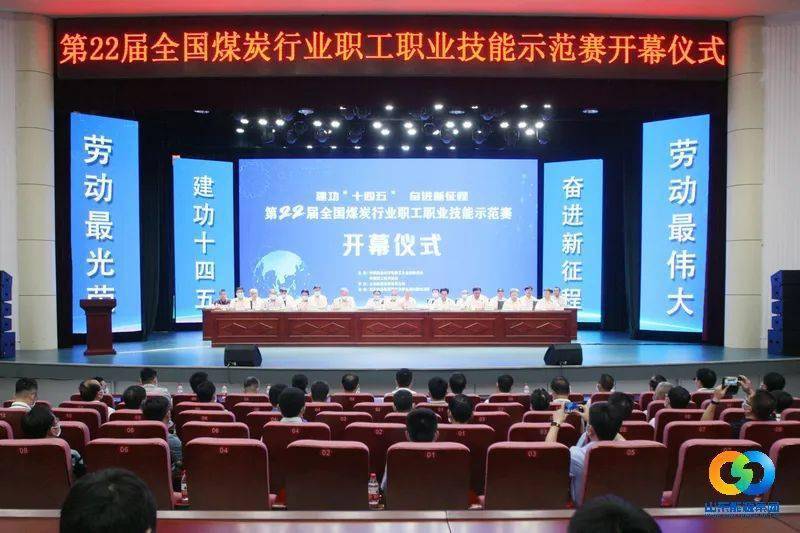 陜西職業技術學院成績查詢_陜西職業技術學院學籍查詢_陜西省職業教育學院查詢