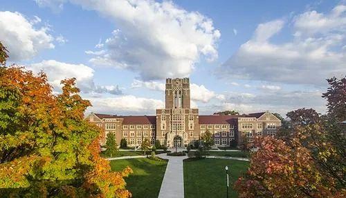 利茲大學中國大學list_利茲大學官網中文_英國利茲大學中文官網