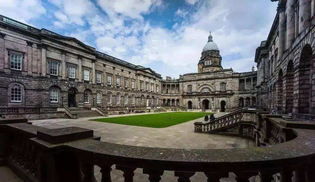 英國利茲大學中文官網_利茲大學官網中文_利茲大學中國大學list