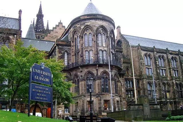英國利茲大學中文官網_利茲大學官網中文_利茲大學中國大學list