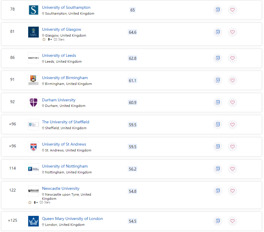 利茲大學官網list_利茲大學官方網站_利茲大學官網