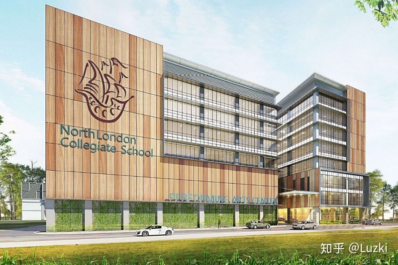 英國劍橋女王學院申請留學條件_申請俄羅斯醫學院留學方法_俄羅斯美術留學