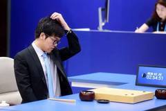 良辰好景知幾何蕭北辰結局_良辰好景知幾何蕭北辰免費讀_良辰好景知幾何小說蕭北辰