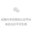 良辰好景知幾何小說蕭北辰_良辰好景知幾何蕭北辰免費讀_良辰好景知幾何蕭北辰結局