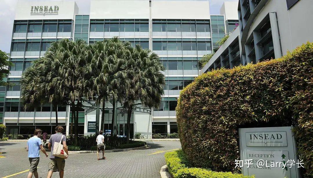 悉尼大學預科班入學要求_悉尼最新預科大學要求2023_2023悉尼大學預科最新要求