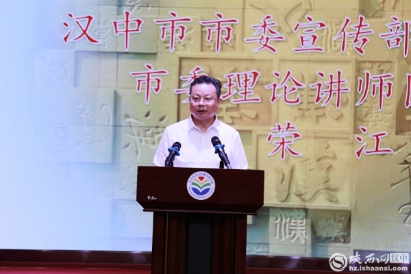 江油教育信息網_江油教育體育信息網_江油二手房信息