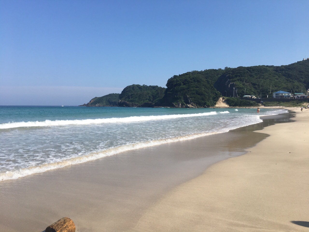 澳大利亞旅行景點_澳大利亞推薦景點_澳大利亞旅游景點