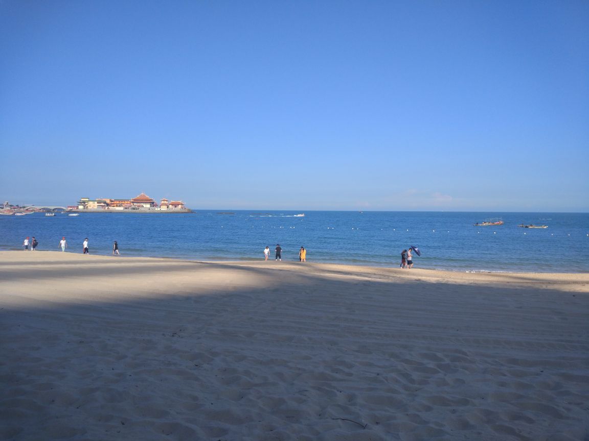 澳大利亞旅行景點_澳大利亞旅游景點_澳大利亞推薦景點