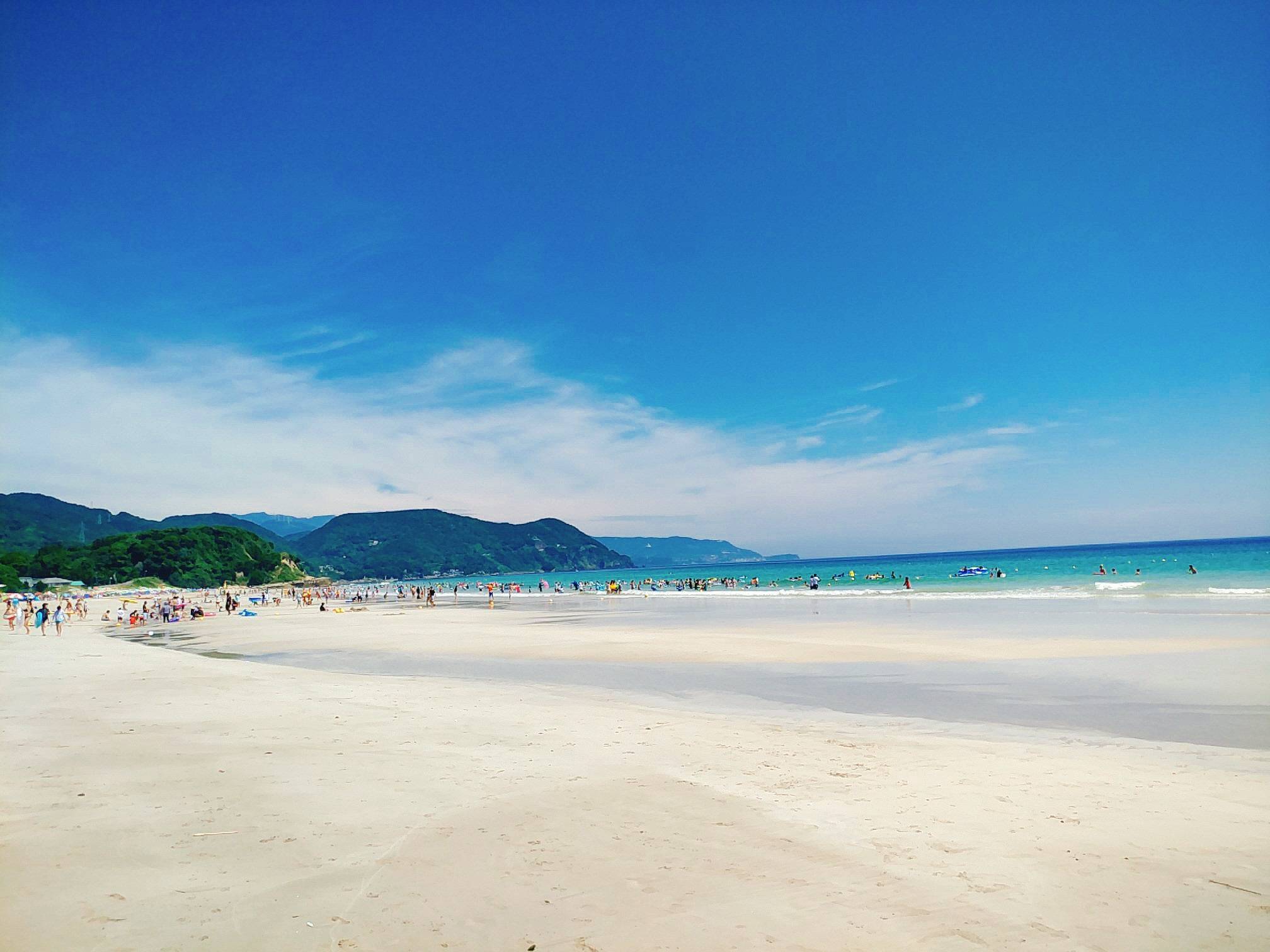 澳大利亞旅行景點_澳大利亞推薦景點_澳大利亞旅游景點