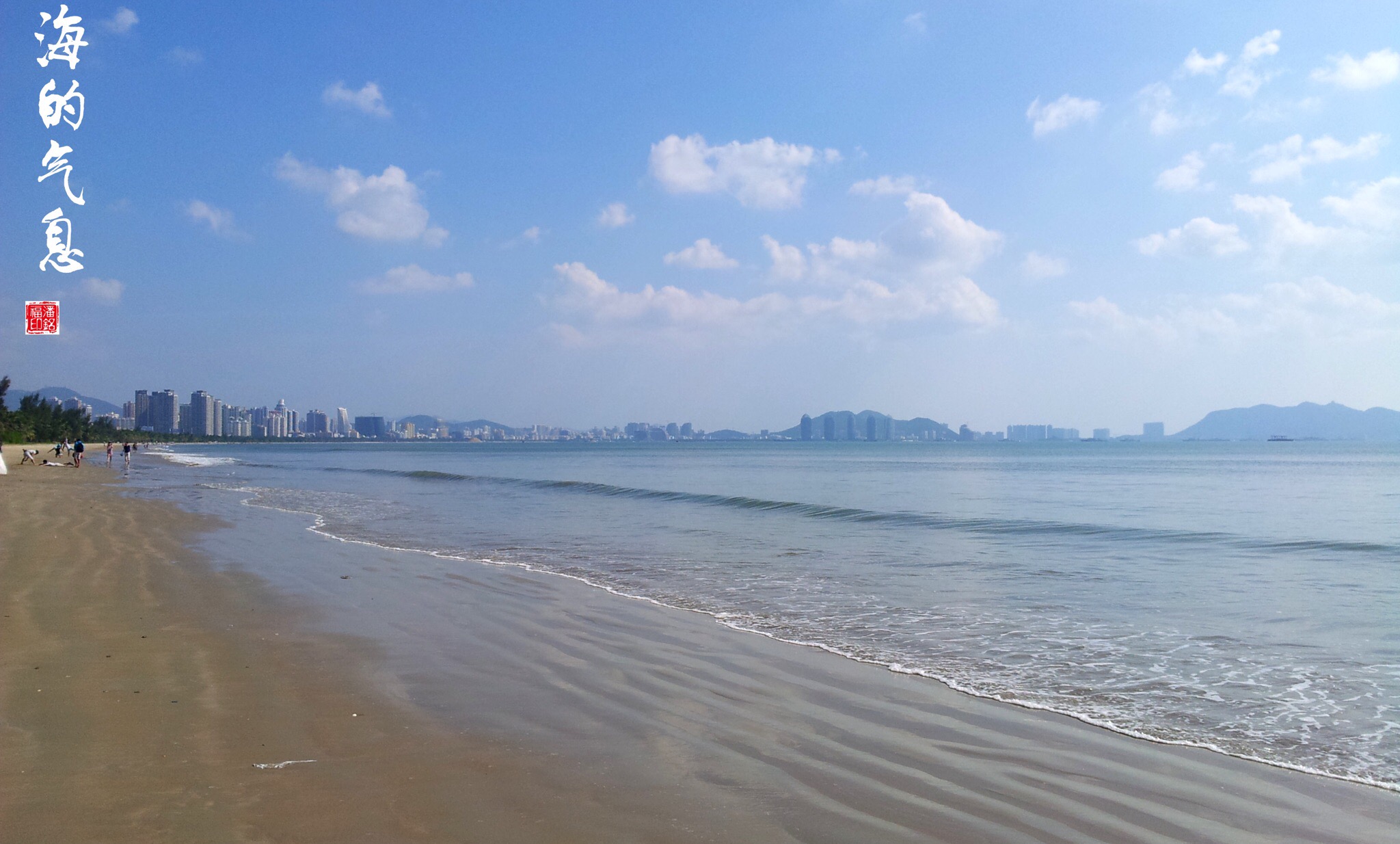 澳大利亞旅行景點_澳大利亞旅游景點_澳大利亞推薦景點
