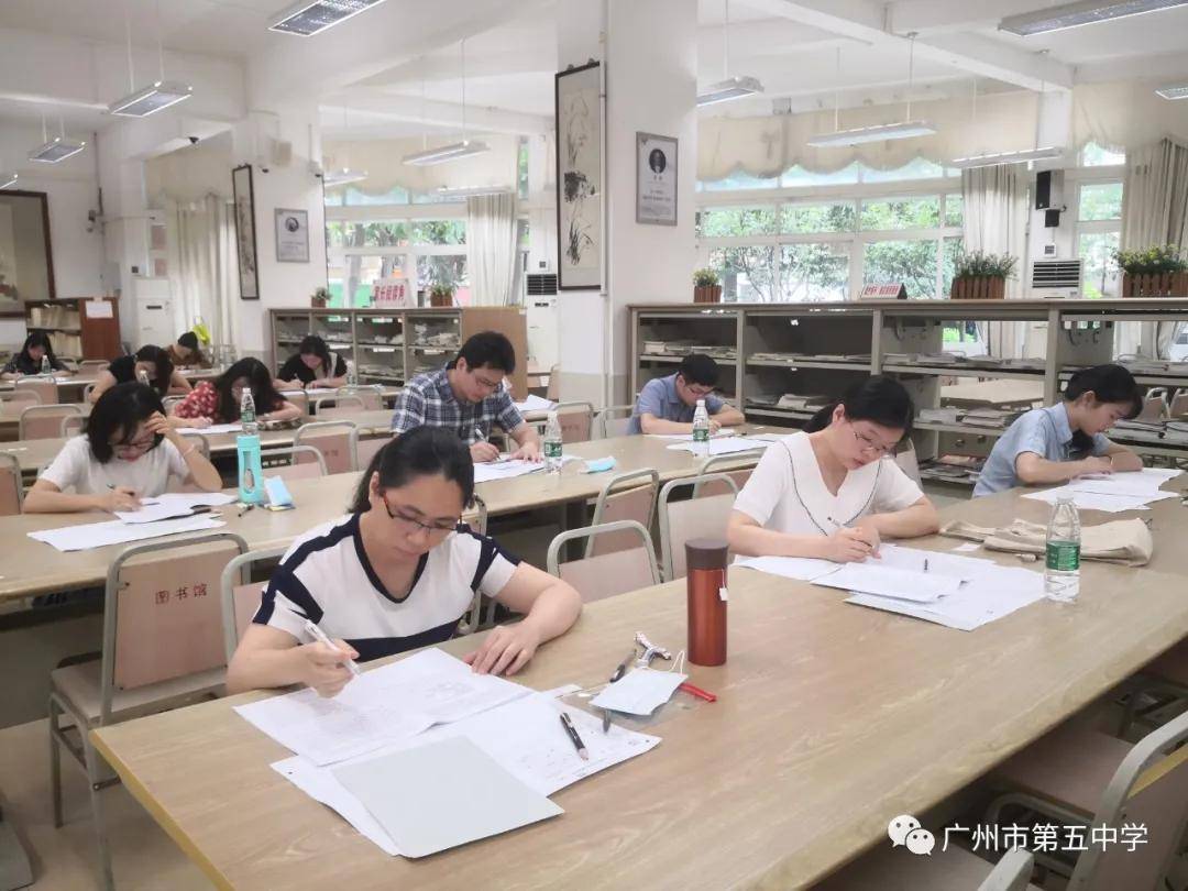 上海徐匯中學_上海中學徐匯實驗學校_上海中學徐匯區(qū)名額