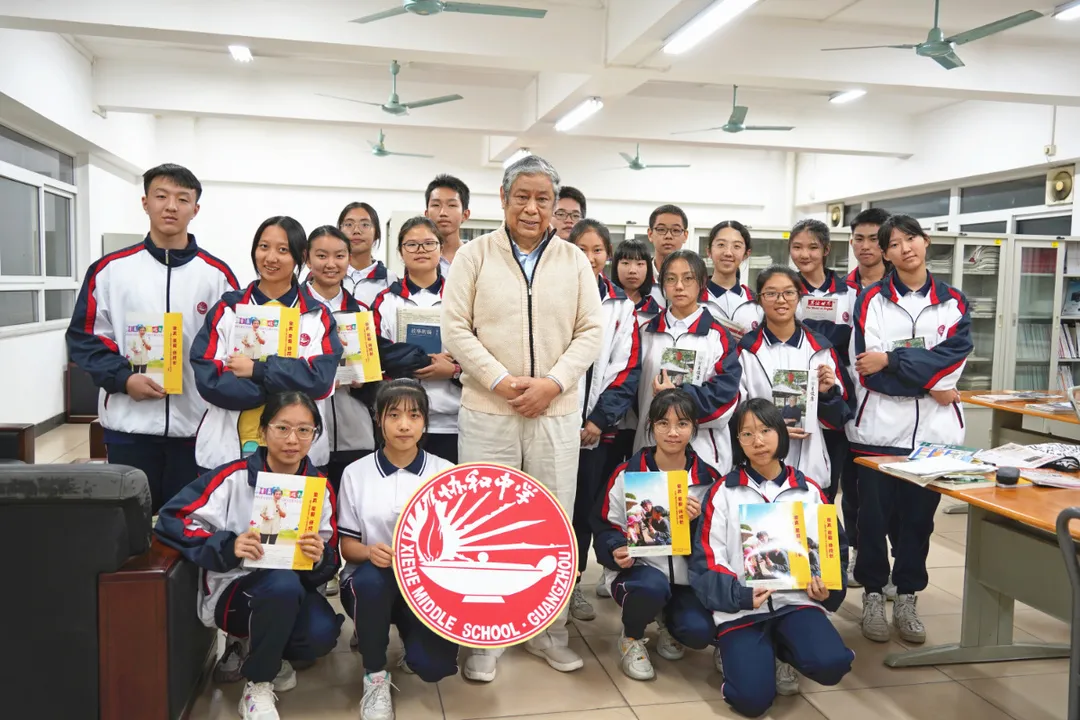 上海中學徐匯區(qū)名額_上海中學徐匯實驗學校_上海徐匯中學