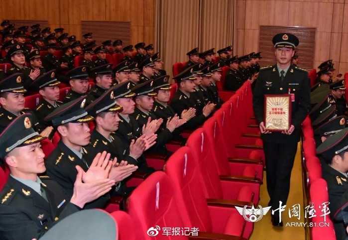 援越抗美抗美勛章_抗美援朝精神感悟_白求恩精神感悟