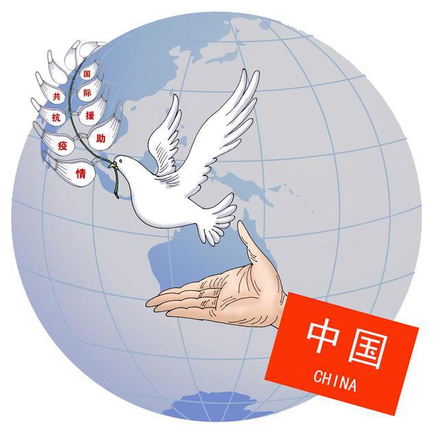 白求恩精神感悟_抗美援朝精神感悟_援越抗美抗美勛章