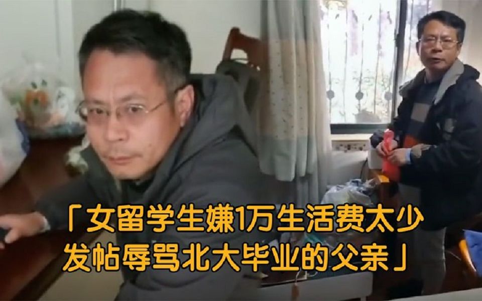 俄羅斯定居條件是什么_俄羅斯定居需要什么條件_在俄羅斯定居的條件