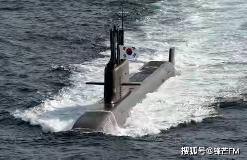 導彈巡航彈道多少米_巡航導彈 彈道導彈_彈道導彈巡航導彈