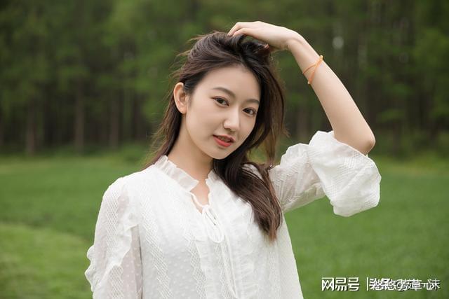 兒子急了表情包_兒子著急回家_兒子你慢慢來不著急