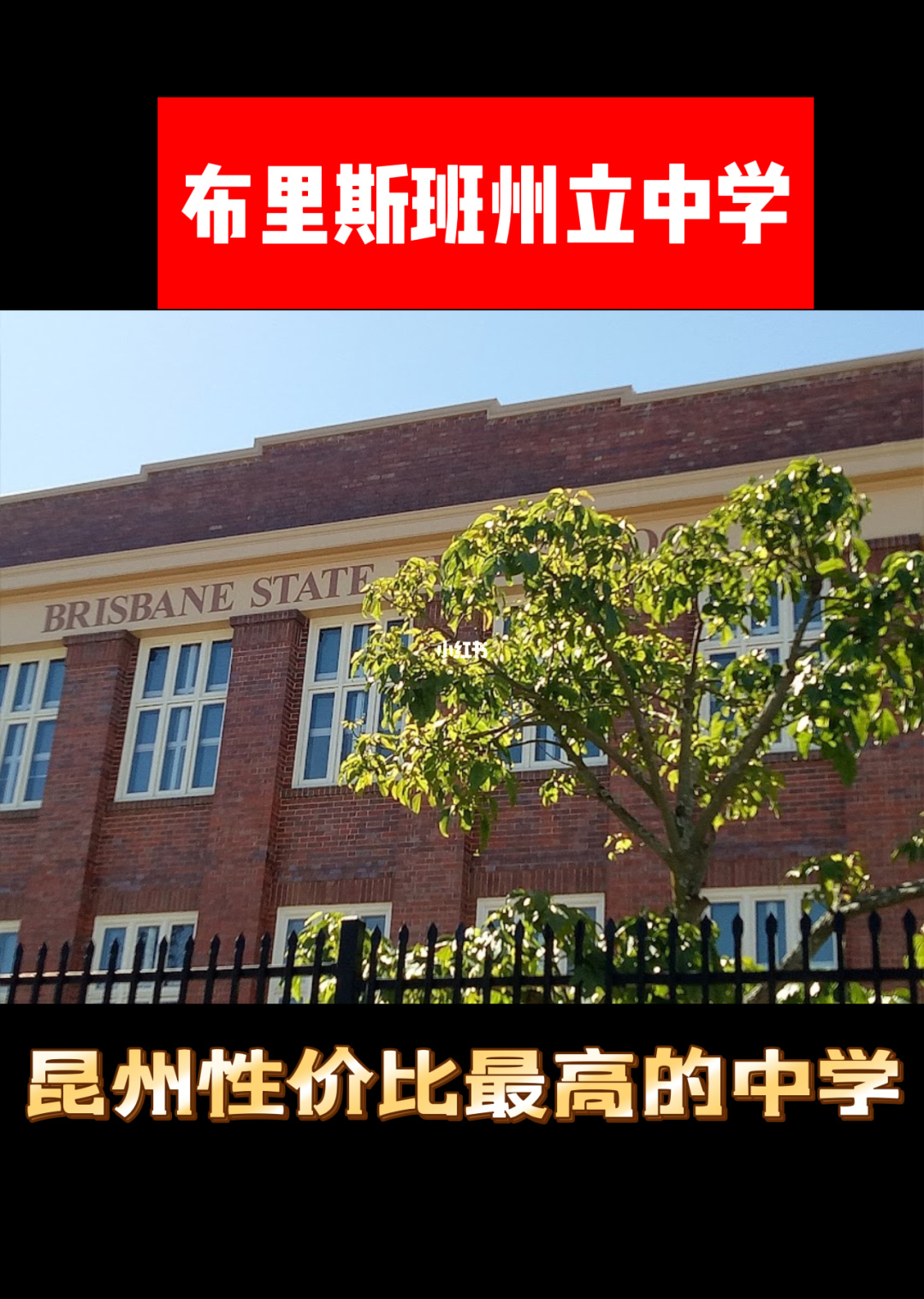 美國阿肯色州立大學_美國貝勒大學在哪個州_美國私立和公立大學區別