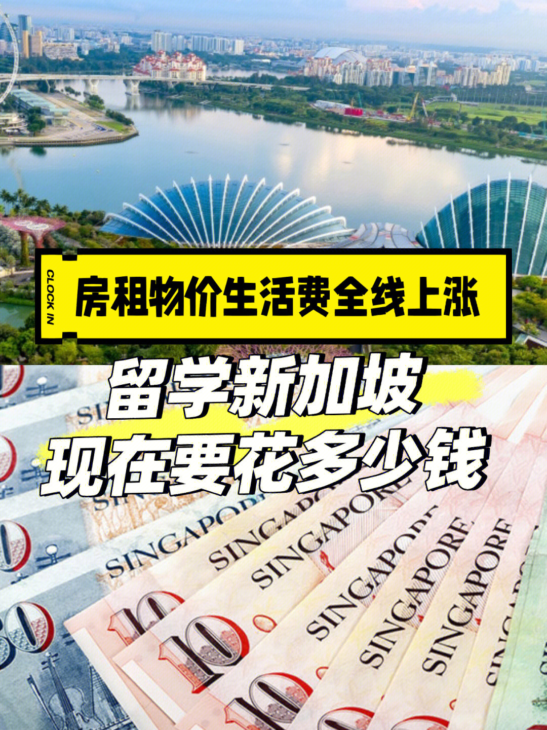 留學澳大利亞費用一年多少錢_留學澳大利亞_留學澳大利亞簽證辦理流程