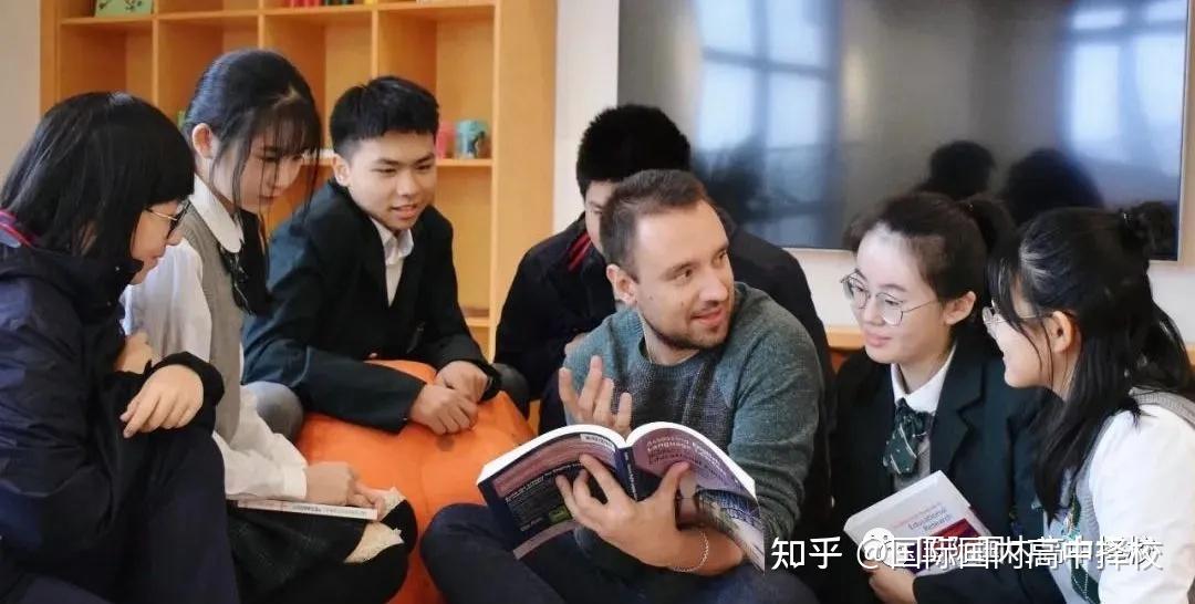 澳洲留學zinch中國_澳洲碩士留學預科條件_zinch中國為何關閉