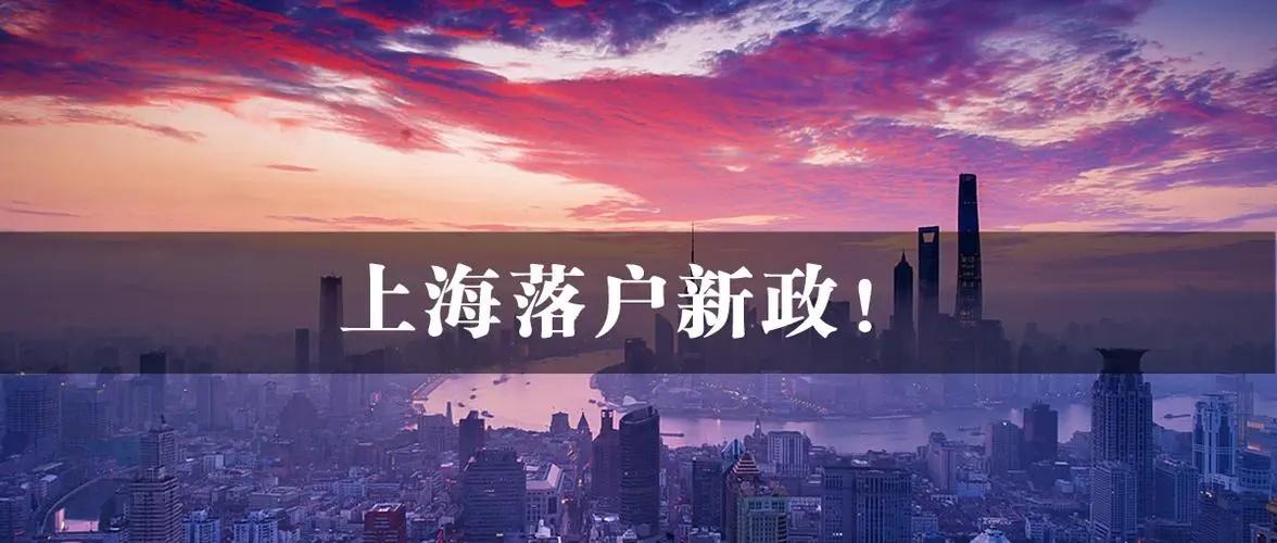 第七次人口普查數(shù)據(jù)結(jié)果_全國體育場地普查數(shù)據(jù)_水利普查數(shù)據(jù)