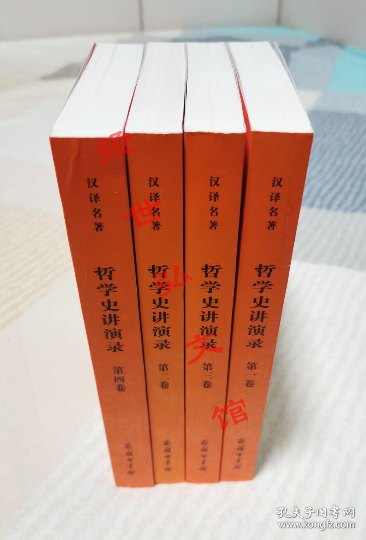 中文專業考研方向_中文的考研方向_考研中文方向專業有哪些
