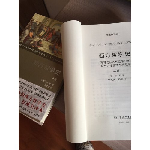 考研中文方向專業有哪些_中文專業考研方向_中文的考研方向