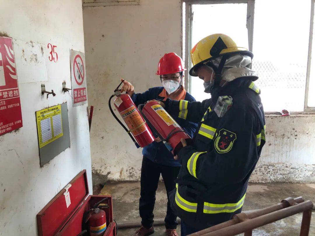 事故隱患整改通知書_隱患整改通知書每天都要寫_隱患整改通知書回復