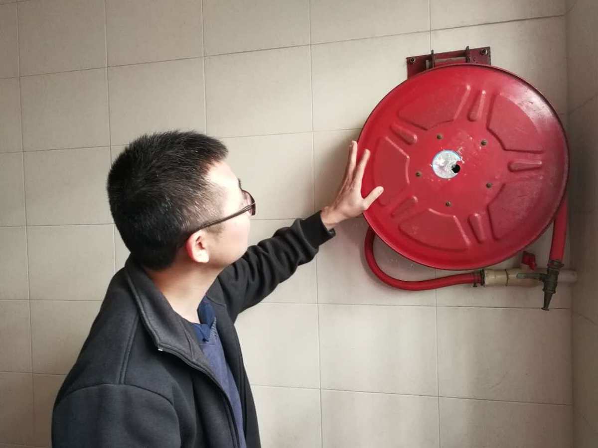 隱患整改通知書每天都要寫_事故隱患整改通知書_隱患整改通知書回復