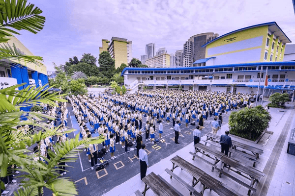 澳大利亞國立大學一年專業_澳大利亞商科包括哪些專業_澳大利亞專業排名