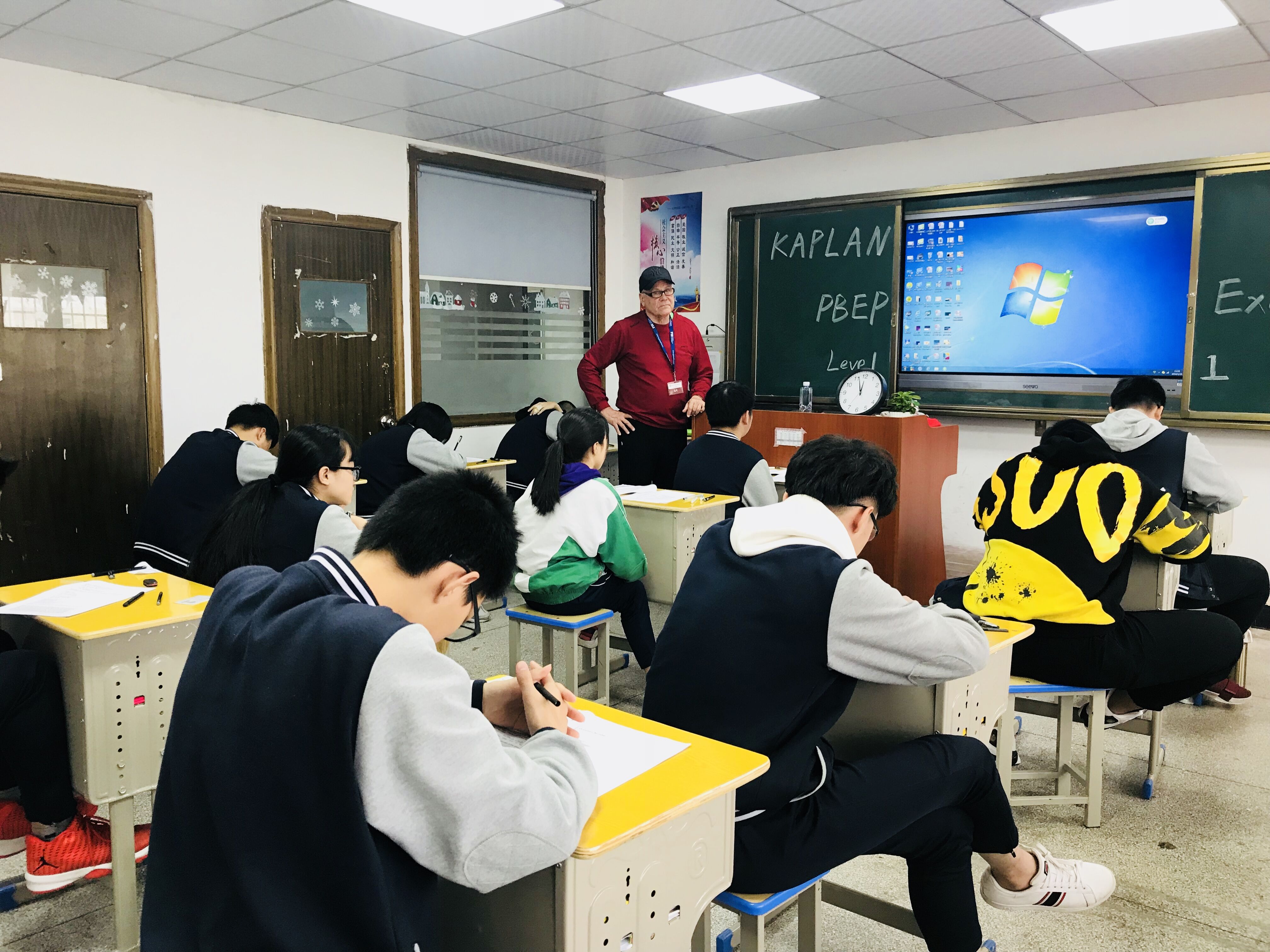 澳門科技大學(xué)高考錄取分?jǐn)?shù)線_澳門科技分?jǐn)?shù)線大學(xué)排名_澳門科技大學(xué)分?jǐn)?shù)線
