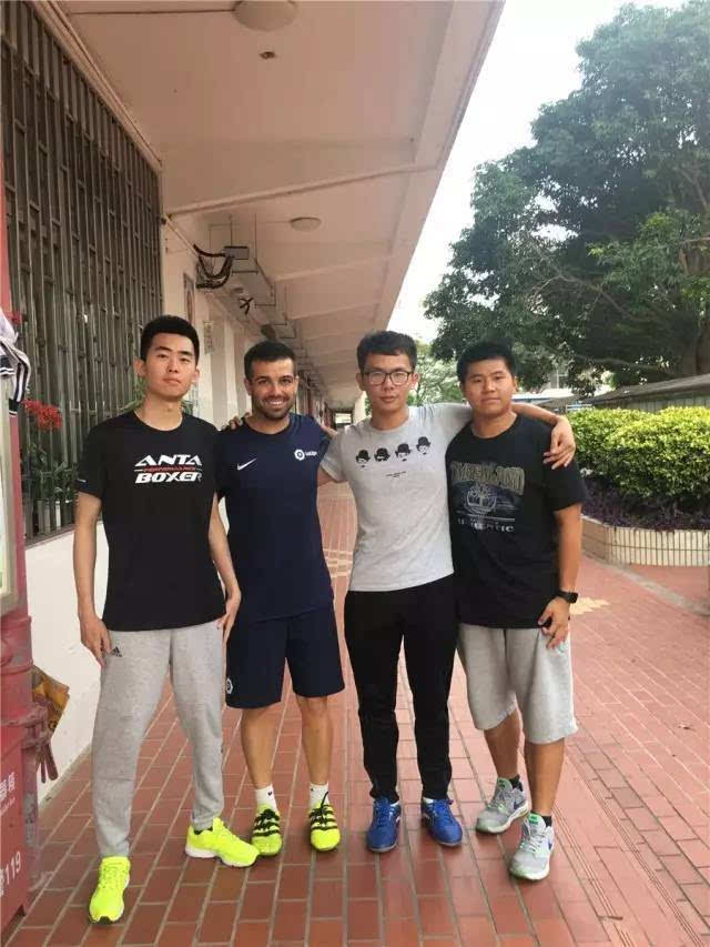 澳門科技大學(xué)分?jǐn)?shù)線_澳門科技分?jǐn)?shù)線大學(xué)排名_澳門科技大學(xué)高考錄取分?jǐn)?shù)線